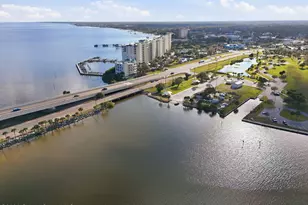 1225 War Eagle Blvd, Titusville, FL 32796 - Photo 66