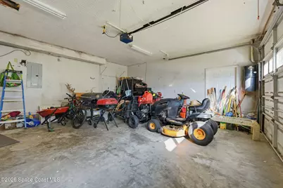 1225 War Eagle Boulevard, Titusville, FL 32796 - Photo 60