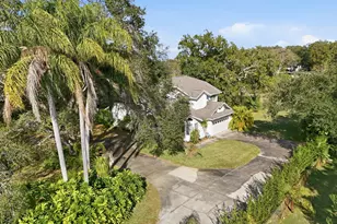 1225 War Eagle Blvd, Titusville, FL 32796 - Photo 70