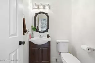 1225 War Eagle Blvd, Titusville, FL 32796 - Photo 36