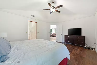 1225 War Eagle Boulevard, Titusville, FL 32796 - Photo 26