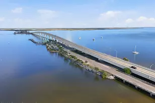 1225 War Eagle Blvd, Titusville, FL 32796 - Photo 68