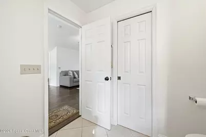 1225 War Eagle Boulevard, Titusville, FL 32796 - Photo 56