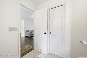 1225 War Eagle Blvd, Titusville, FL 32796 - Photo 56