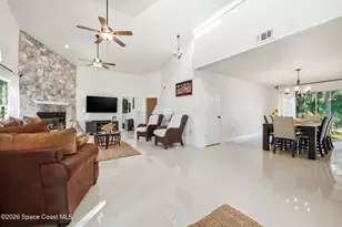 1225 War Eagle Blvd, Titusville, FL 32796 - Photo 10