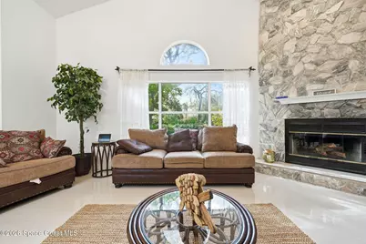 1225 War Eagle Boulevard, Titusville, FL 32796 - Photo 14