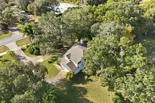1225 War Eagle Blvd, Titusville, FL 32796 - Photo 46