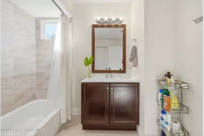 1225 War Eagle Boulevard, Titusville, FL 32796 - Photo 54