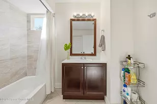 1225 War Eagle Blvd, Titusville, FL 32796 - Photo 54