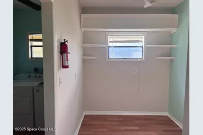 1836 Big Cypress Street NE, Palm Bay, FL 32905 - Photo 8