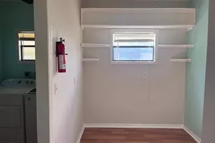 1836 Big Cypress St NE, Palm Bay, FL 32905 - Photo 8