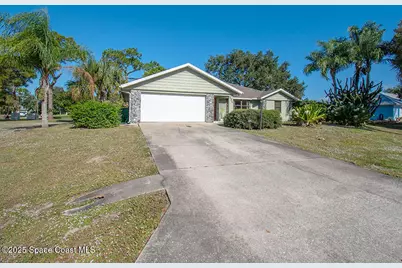 124 Hinchman Avenue, Sebastian, FL 32958 - Photo 42