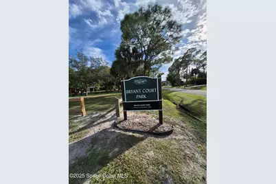 124 Hinchman Avenue, Sebastian, FL 32958 - Photo 46