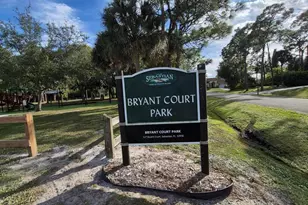 124 Hinchman Ave, Sebastian, FL 32958 - Photo 46