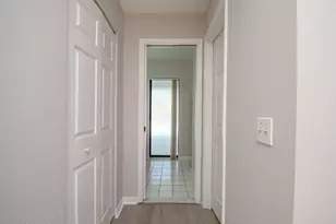 124 Hinchman Ave, Sebastian, FL 32958 - Photo 16