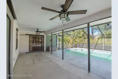 124 Hinchman Avenue, Sebastian, FL 32958 - Photo 38