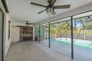 124 Hinchman Ave, Sebastian, FL 32958 - Photo 38