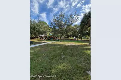 124 Hinchman Avenue, Sebastian, FL 32958 - Photo 52