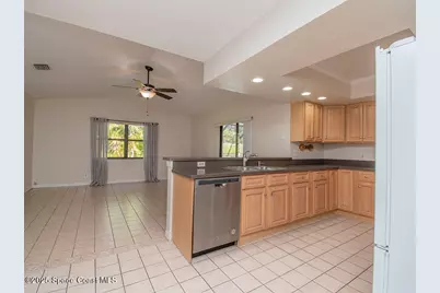 124 Hinchman Avenue, Sebastian, FL 32958 - Photo 20