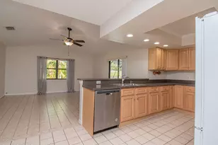 124 Hinchman Ave, Sebastian, FL 32958 - Photo 20