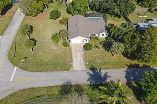 124 Hinchman Ave, Sebastian, FL 32958 - Photo 4