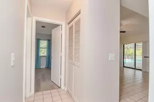 124 Hinchman Ave, Sebastian, FL 32958 - Photo 32