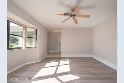 124 Hinchman Avenue, Sebastian, FL 32958 - Photo 10