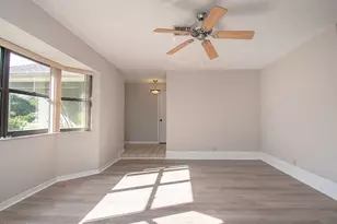 124 Hinchman Ave, Sebastian, FL 32958 - Photo 10