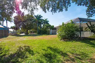 124 Hinchman Ave, Sebastian, FL 32958 - Photo 40