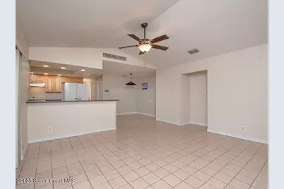 124 Hinchman Avenue, Sebastian, FL 32958 - Photo 28