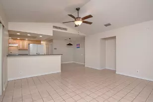 124 Hinchman Ave, Sebastian, FL 32958 - Photo 28