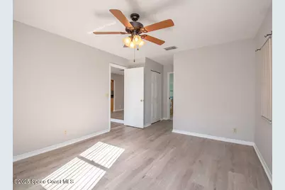 124 Hinchman Avenue, Sebastian, FL 32958 - Photo 14