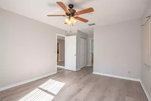 124 Hinchman Ave, Sebastian, FL 32958 - Photo 14