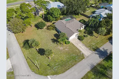 124 Hinchman Avenue, Sebastian, FL 32958 - Photo 56