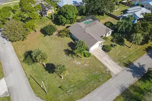 124 Hinchman Ave, Sebastian, FL 32958 - Photo 56