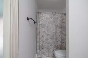 124 Hinchman Ave, Sebastian, FL 32958 - Photo 18