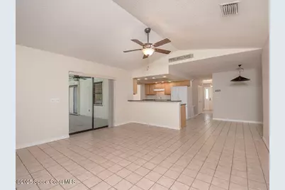 124 Hinchman Avenue, Sebastian, FL 32958 - Photo 26