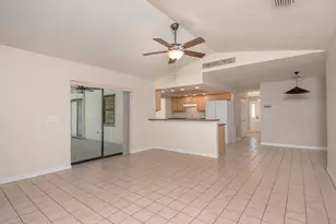 124 Hinchman Ave, Sebastian, FL 32958 - Photo 26