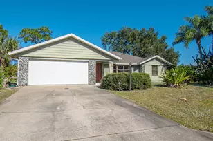 124 Hinchman Ave, Sebastian, FL 32958 - Photo 44