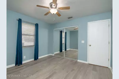 124 Hinchman Avenue, Sebastian, FL 32958 - Photo 30