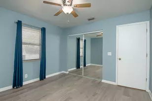 124 Hinchman Ave, Sebastian, FL 32958 - Photo 30