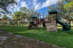 124 Hinchman Ave, Sebastian, FL 32958 - Photo 48