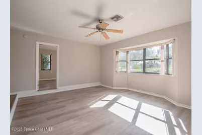 124 Hinchman Avenue, Sebastian, FL 32958 - Photo 8