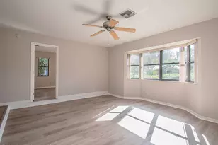 124 Hinchman Ave, Sebastian, FL 32958 - Photo 8