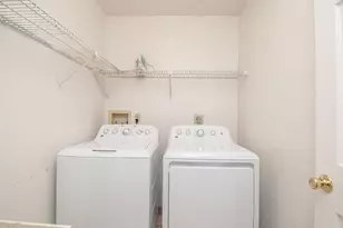 124 Hinchman Ave, Sebastian, FL 32958 - Photo 24