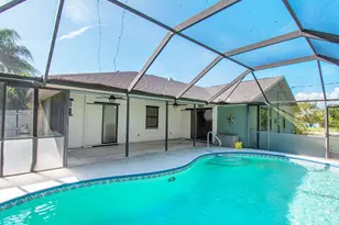 124 Hinchman Ave, Sebastian, FL 32958 - Photo 2