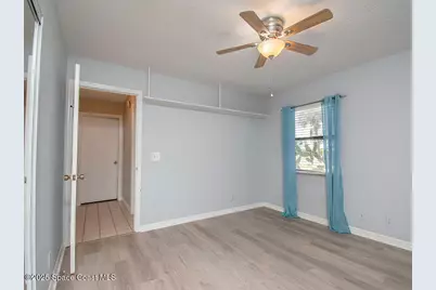 124 Hinchman Avenue, Sebastian, FL 32958 - Photo 36