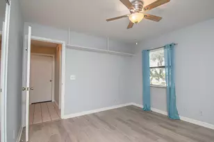 124 Hinchman Ave, Sebastian, FL 32958 - Photo 36