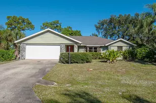 124 Hinchman Ave, Sebastian, FL 32958 - Photo 1