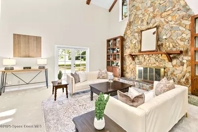 4121 Mustang Road, Melbourne, FL 32934 - Photo 14